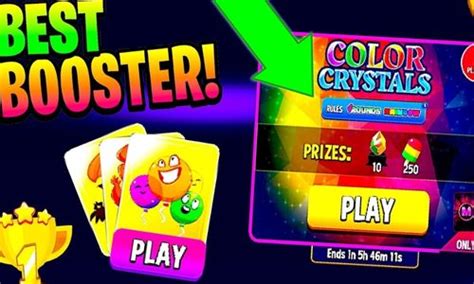 Match masters freebies - The Match Master's wish list for this year includes winning 1st place in a rumble, beating a solo, or playing with friends. ... The fansite ultimate goal is to satisfy your gaming by giving away HOF freebies, daily free coins and free spins, free gifts, bonus and rewards among others, that comes frequently all through the day.